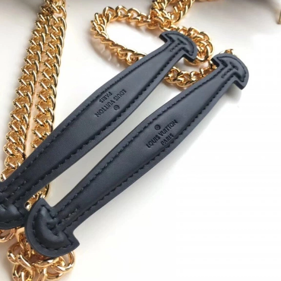 Official oldcobbler BB Louis Vuitton SURENE 0729